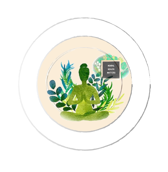 Smart Path Logo