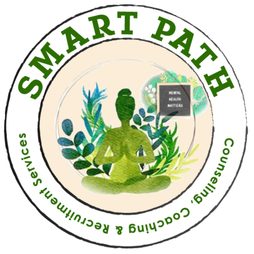 Image is not available