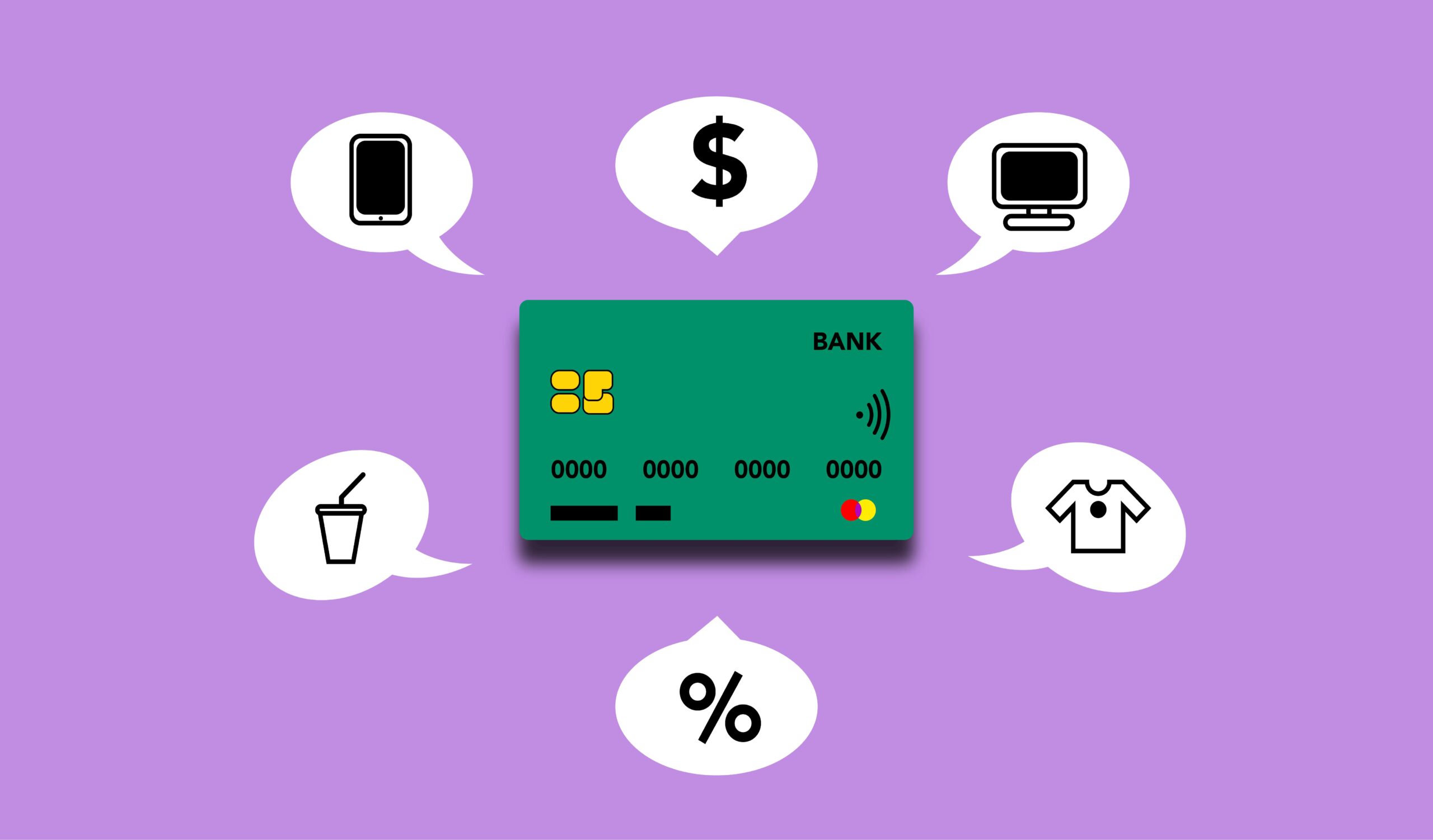bank-transfer